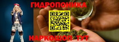 кокс Кулебаки