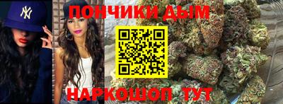 кокс Кулебаки